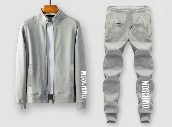 Picture of Moschino Sweater Suits _SKUMoschinom-6xl1q0141769